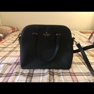 Kate Spade Bag
